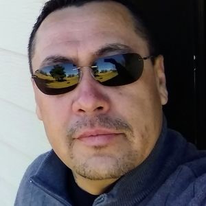 Meet your Posher, Esmundosr guerra